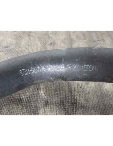 TUBO HYUNDAI I30 FASTBACK (PD) - 134756