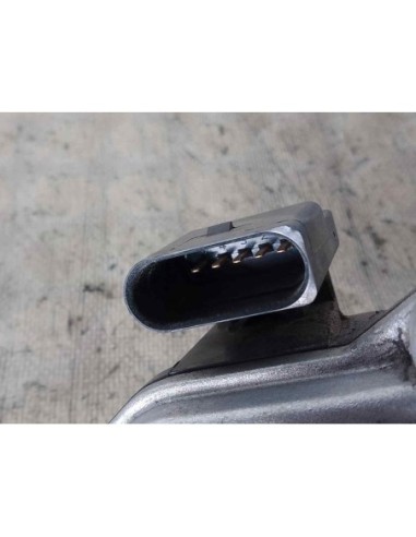 CAJA MARIPOSA SEAT ALTEA XL (5P5) - 171043