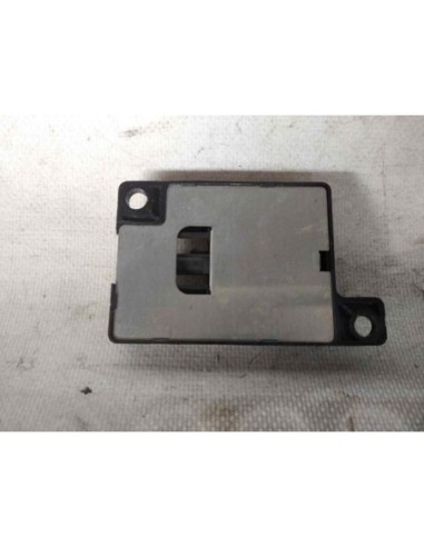 ANTENA BMW SERIE X3 (E83) - 121397