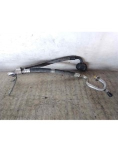 TUBOS AIRE ACONDICIONADO MERCEDES-BENZ CLASE C (BM 203)...