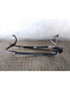 TUBOS AIRE ACONDICIONADO MERCEDES-BENZ CLASE C (BM 203)... 2