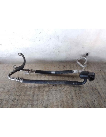 TUBOS AIRE ACONDICIONADO MERCEDES-BENZ CLASE C (BM 203) FAMILIAR - 171881