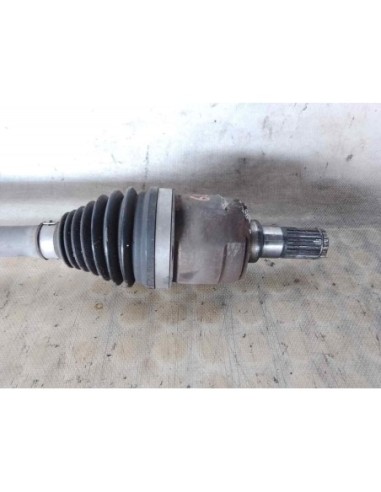 TRANSMISION DELANTERA DERECHA HYUNDAI I20 (GB)...