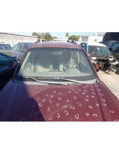 MOTOR LIMPIA DELANTERO HYUNDAI TUCSON (JM) -...