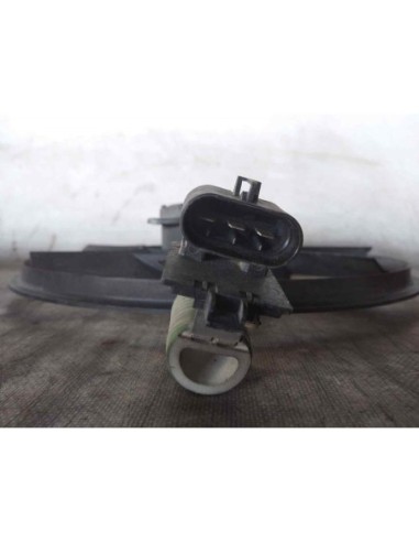 ELECTROVENTILADOR OPEL INSIGNIA BERLINA - 120301