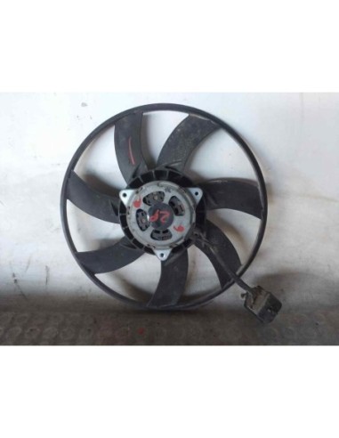 ELECTROVENTILADOR OPEL INSIGNIA BERLINA - 120301