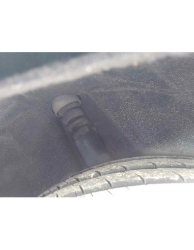 AMORTIGUADOR TRASERO IZQUIERDO AUDI A6 BERLINA...