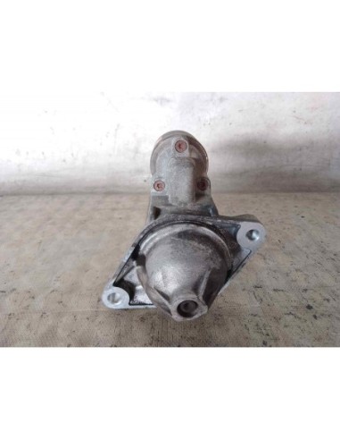 MOTOR ARRANQUE TOYOTA AURIS (E15) - 181959