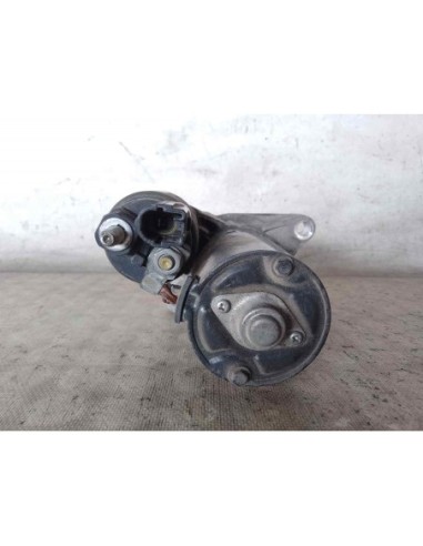 MOTOR ARRANQUE TOYOTA AURIS (E15) - 181959