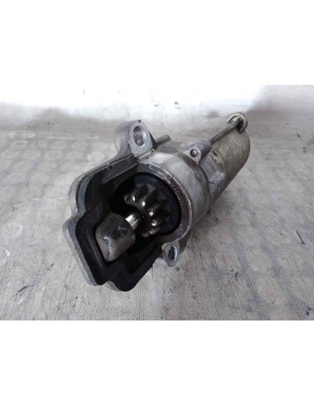 MOTOR ARRANQUE FORD MONDEO BERLINA (GE) - 144695