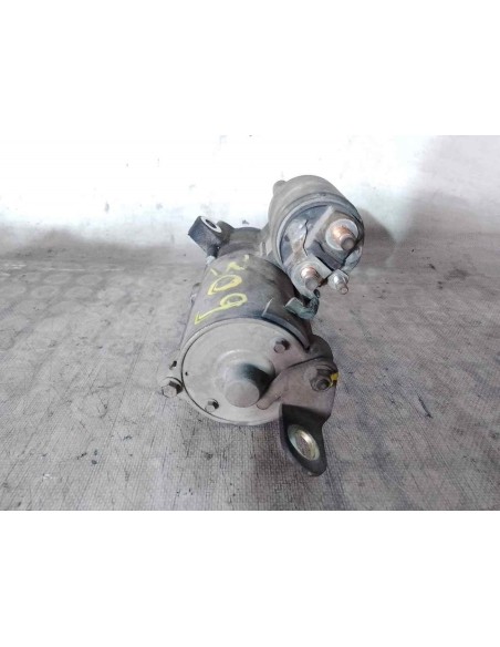 MOTOR ARRANQUE FORD MONDEO BERLINA (GE) - 144695