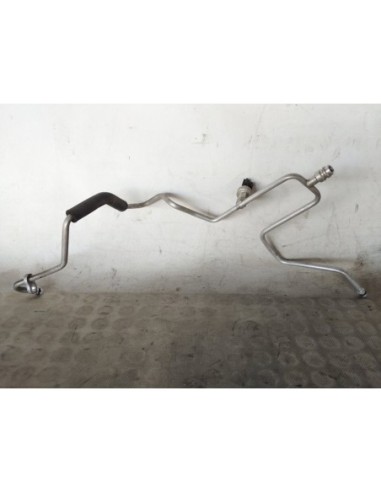TUBOS AIRE ACONDICIONADO PEUGEOT ION - 130291