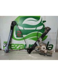 ELEVALUNAS DELANTERO DERECHO SAAB 9-3 FAMILIAR - 120083