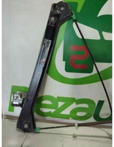 ELEVALUNAS DELANTERO DERECHO SAAB 9-3 FAMILIAR - 120083 2