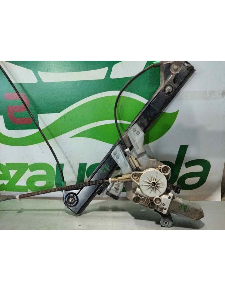 ELEVALUNAS DELANTERO DERECHO SAAB 9-3 FAMILIAR - 120083