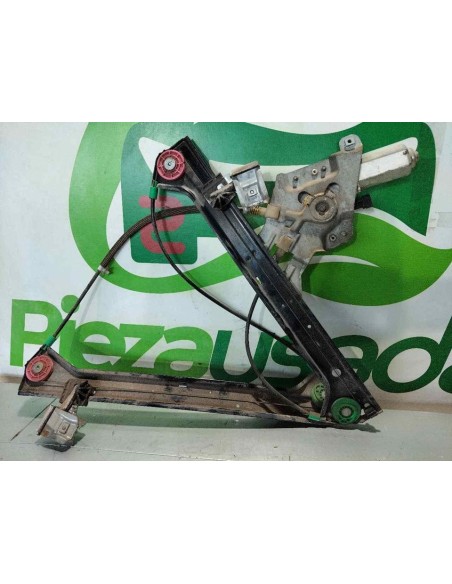 ELEVALUNAS DELANTERO DERECHO SAAB 9-3 FAMILIAR - 120083