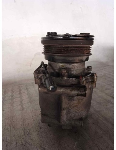 COMPRESOR AIRE ACONDICIONADO HONDA CIVIC 5...