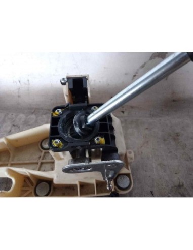 PALANCA CAMBIO FORD MONDEO BERLINA (GE) - 118279