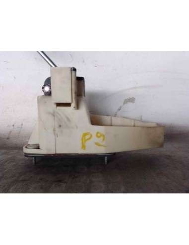 PALANCA CAMBIO FORD MONDEO BERLINA (GE) - 118279