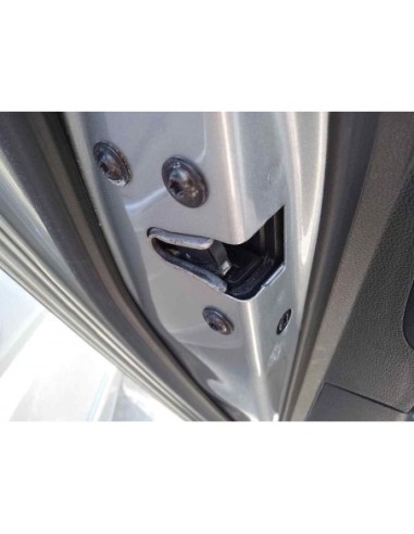 CERRADURA PUERTA TRASERA IZQUIERDA OPEL...