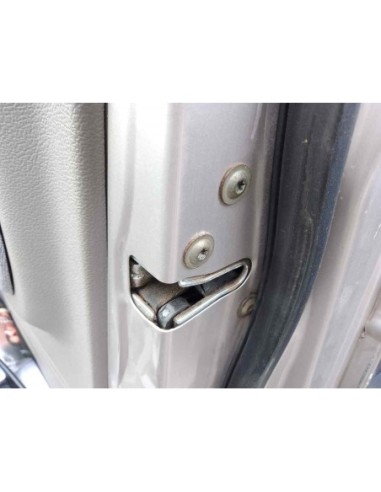 CERRADURA PUERTA DELANTERA DERECHA LAND ROVER...