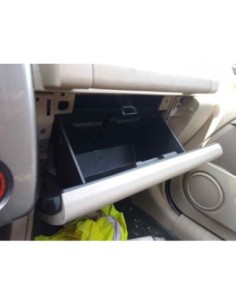 GUANTERA CHRYSLER PT CRUISER - 155868 2