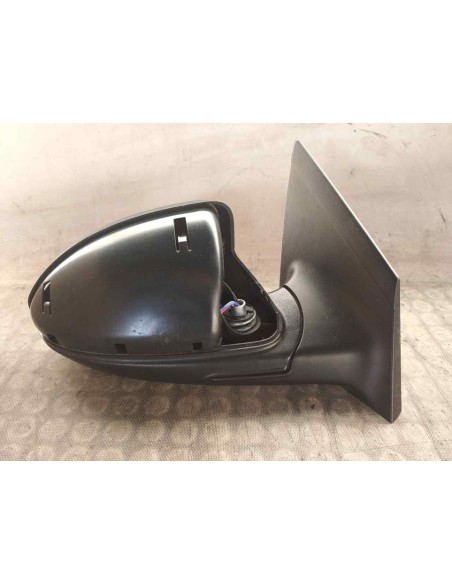 RETROVISOR DERECHO CHEVROLET CRUZE - 138466