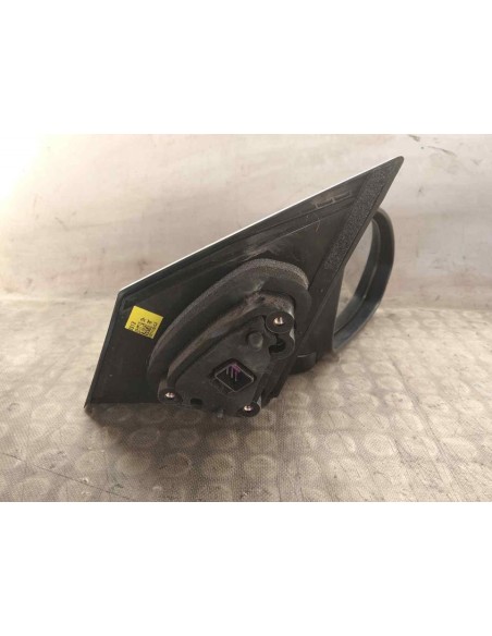 RETROVISOR DERECHO CHEVROLET CRUZE - 138466