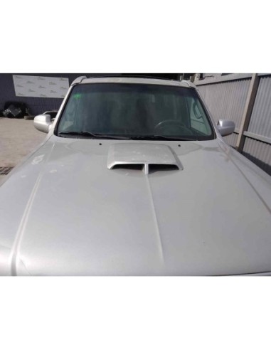 MOTOR LIMPIA DELANTERO HYUNDAI TERRACAN (HP) -...