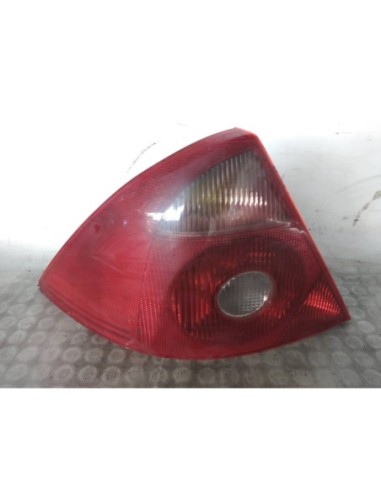 PILOTO TRASERO IZQUIERDO FORD MONDEO BERLINA...
