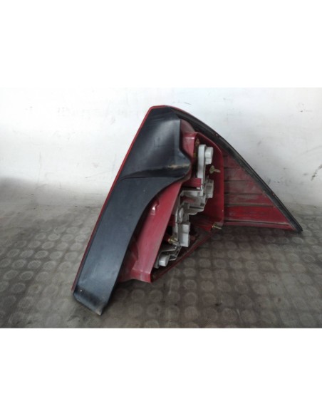 PILOTO TRASERO IZQUIERDO FORD MONDEO BERLINA (GE) - 113919