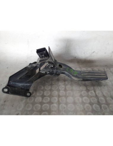 POTENCIOMETRO PEDAL FORD MONDEO BERLINA (GE) -...