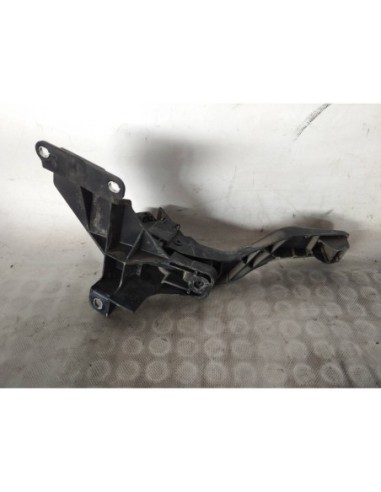 POTENCIOMETRO PEDAL FORD MONDEO BERLINA (GE) -...