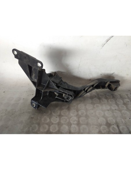 POTENCIOMETRO PEDAL FORD MONDEO BERLINA (GE) - 113913