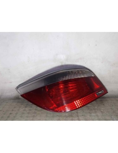 PILOTO TRASERO IZQUIERDO BMW SERIE 5 BERLINA...