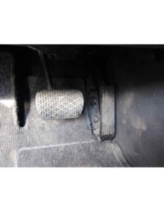 PEDAL ACELERADOR MERCEDES-BENZ CLASE S (BM 220) BERLINA -...