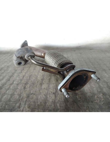 NO IDENTIFICADO HYUNDAI I30 FASTBACK (PD) - 134741