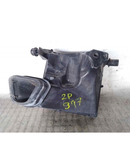 FILTRO AIRE OPEL ASTRA J SEDÁN - 158486