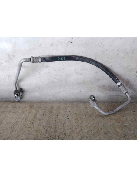 TUBOS AIRE ACONDICIONADO TOYOTA AURIS (E15) - 181989