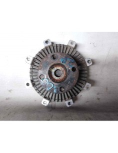 MAZA EMBRAGUE VISCOSO HYUNDAI TERRACAN (HP) - 146239