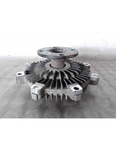 MAZA EMBRAGUE VISCOSO HYUNDAI TERRACAN (HP) -...