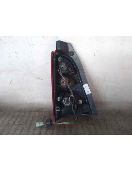 PILOTO TRASERO DERECHO SUZUKI WAGON R + (RB/MM) - 164559