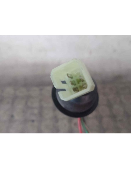 PILOTO TRASERO DERECHO SUZUKI WAGON R + (RB/MM) - 164559