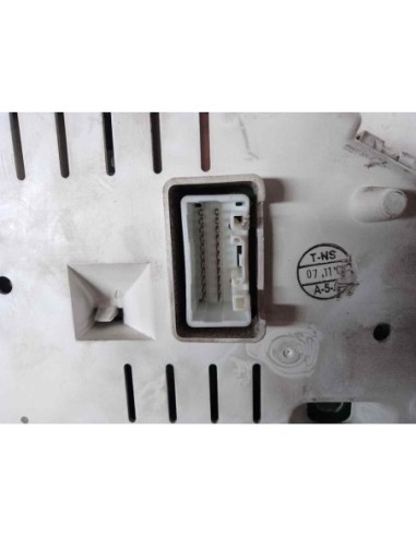 CUADRO INSTRUMENTOS MITSUBISHI COLT CZ3 BERL  3...