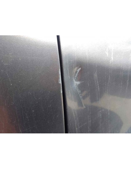 ALETA DELANTERA DERECHA AUDI 80 (811/813) - 168122