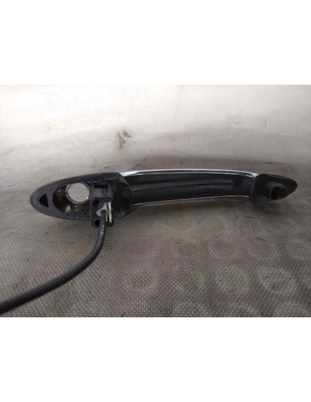 MANETA EXTERIOR DELANTERA IZQUIERDA MINI COUNTRYMAN (R60)(2010) - 134467