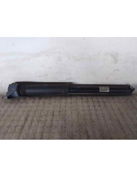 AMORTIGUADOR TRASERO MERCEDES-BENZ CLASE A (BM 177) - 140311