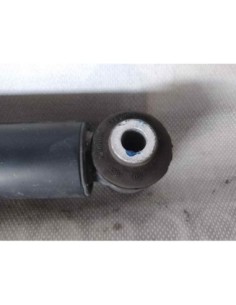 AMORTIGUADOR TRASERO MERCEDES-BENZ CLASE A (BM 177) - 140311 2