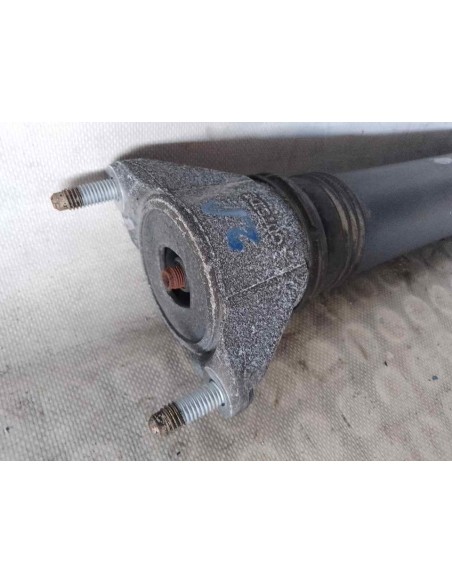 AMORTIGUADOR TRASERO MERCEDES-BENZ CLASE A (BM 177) - 140311