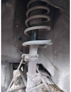 AMORTIGUADOR DELANTERO IZQUIERDO SUZUKI SWIFT...